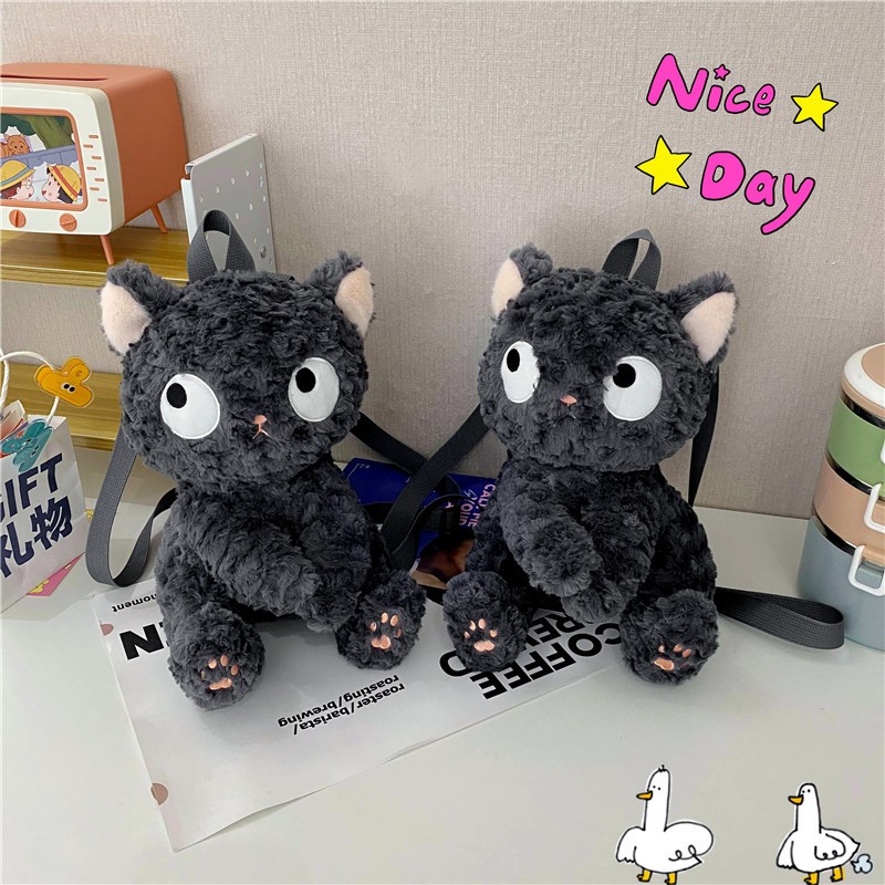 Daily Balo cặp đi học 2023 NEW THỂ THAO Korean Vintage ULZZANG GSJ23A0T6M 43Z231024