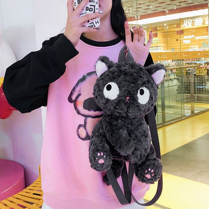 Daily Balo cặp đi học 2023 NEW THỂ THAO Korean Vintage ULZZANG GSJ23A0T6M 43Z231024