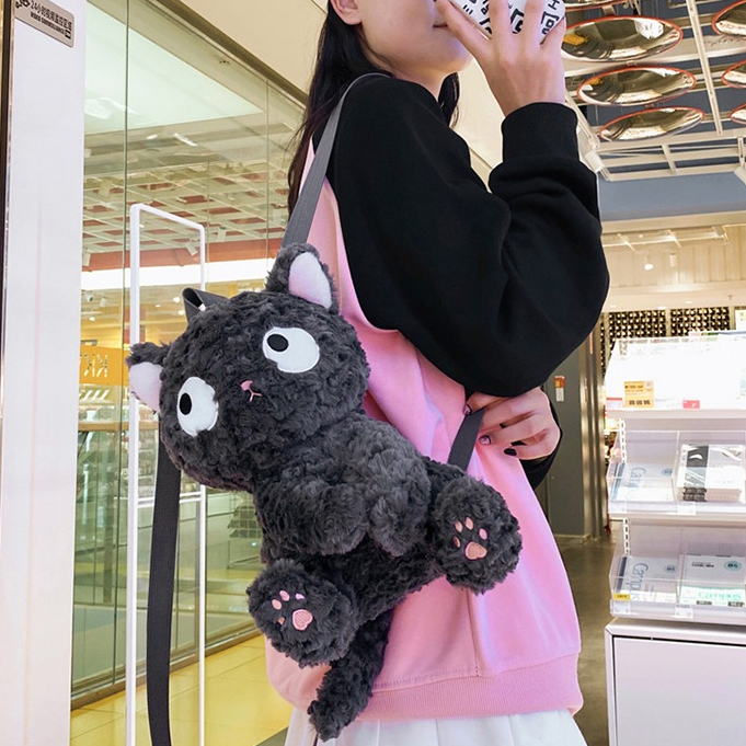 Daily Balo cặp đi học 2023 NEW THỂ THAO Korean Vintage ULZZANG GSJ23A0T6M 43Z231024