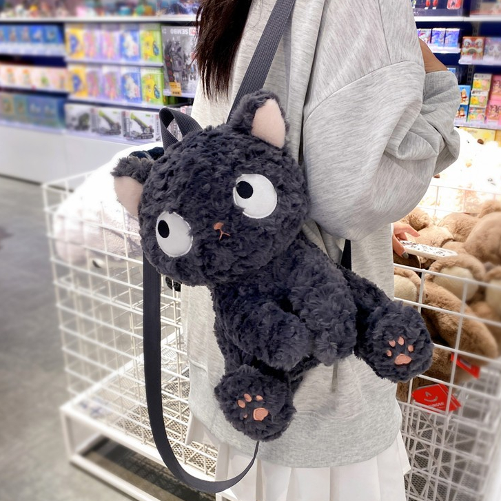 Daily Balo cặp đi học 2023 NEW THỂ THAO Korean Vintage ULZZANG GSJ23A0T6M 43Z231024
