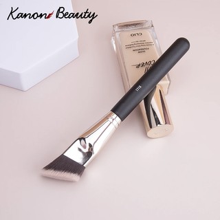 Cọ trang điểm đầu góc 171s dùng tán kem nền / má hồng dạng lỏng