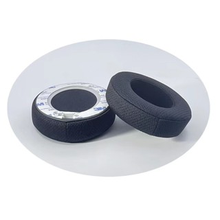  Mới Đệm Lưới Bọc Đầu Tai Nghe Thay Thế Cho beats studio 2   studio 3 