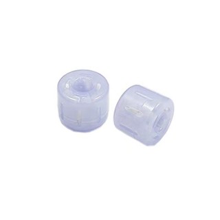 Mô Đun Khử Trùng ion Bạc Cho robot Hút Bụi dreame x10 / ultra l10s / ultra w10s / pro s10 s20 x20 c102cn