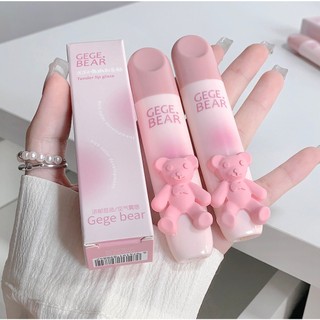 Son môi SEVICH dạng lỏng dưỡng ẩm chống thấm nước