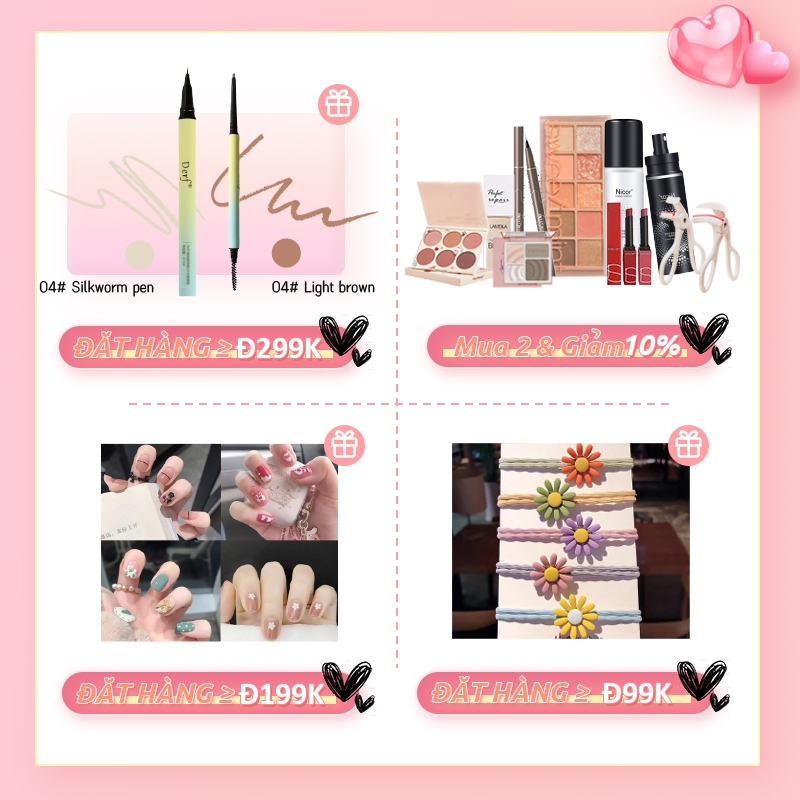 1 Lược Gỗ Đàn Hương Mát Xa Da Đầu Cho Nam Và Nữ