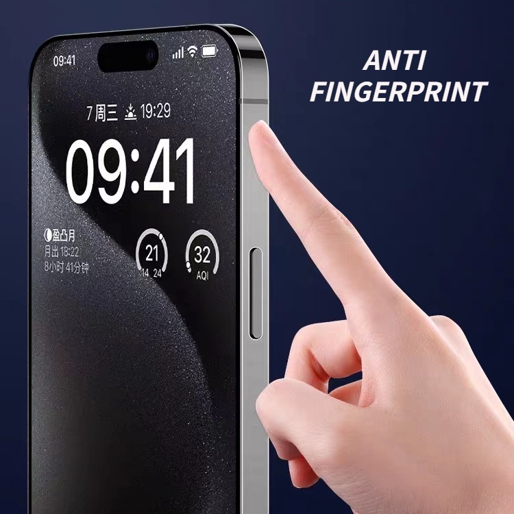 Miếng PPF dán viền bảo vệ cho iPhone 15 14 13 12 Pro Max 13 12 Mini 11 Pro Max