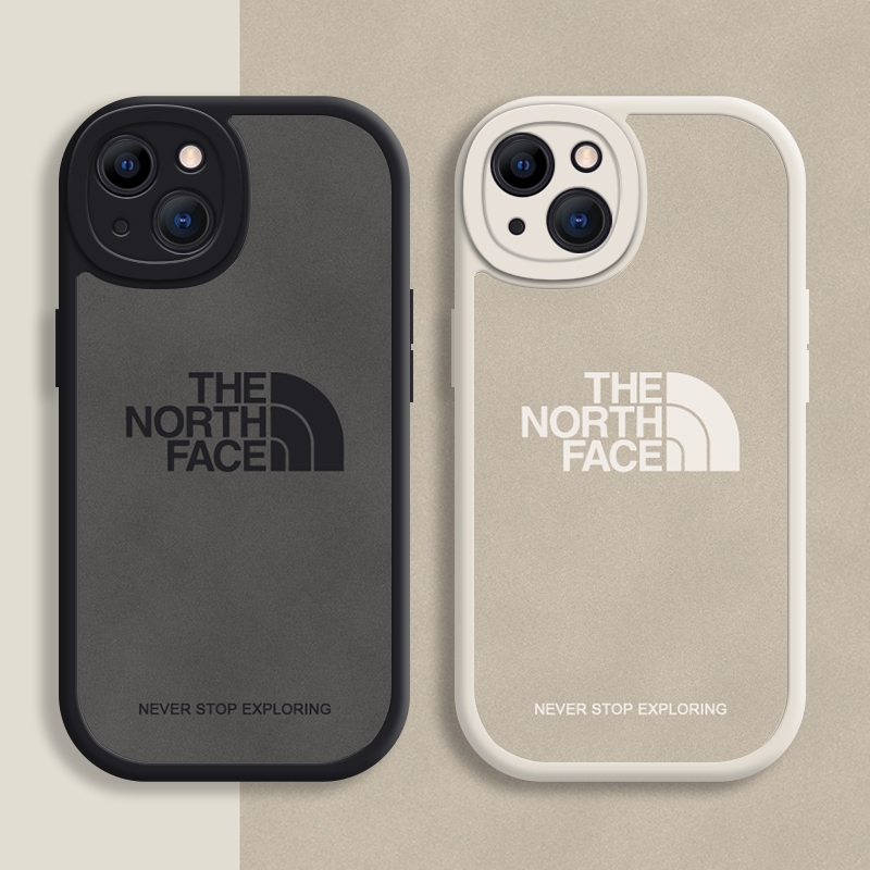 Ốp Điện Thoại Mềm In Họa Tiết Thời Trang Cho iphone 6 / 7 / 8 plus / x / xr / xs max 14 / 13 / 12 / 11 promax