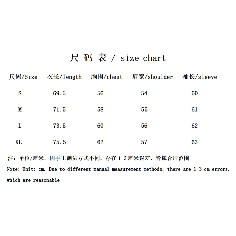 Áo Hoodie 360g Bằng Vải cotton Nguyên Chất Thêu Chữ Phong Cách Đường Phố