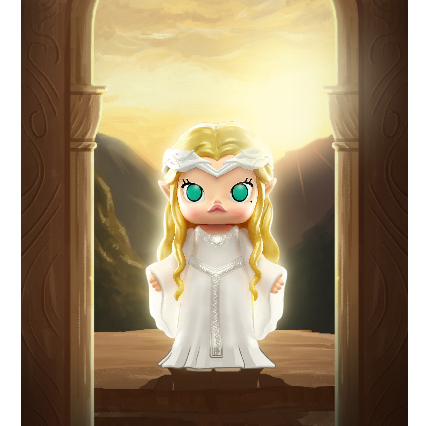 Mô Hình Nhân Vật tom Và jerry Kỉ Niệm 100 Năm