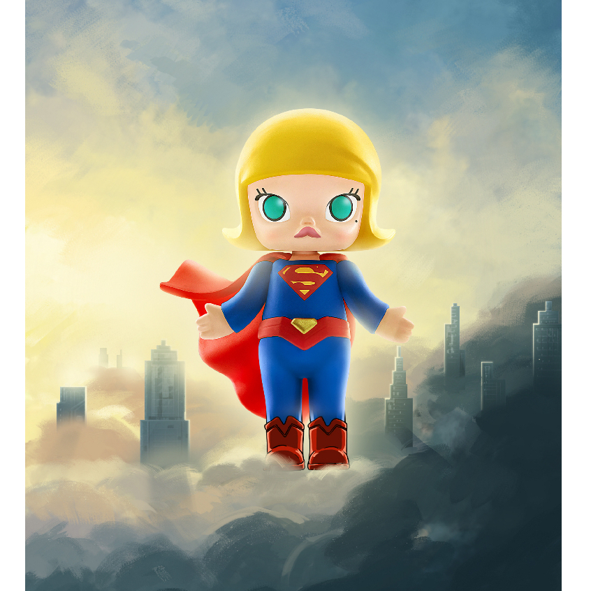 Mô Hình Nhân Vật tom Và jerry Kỉ Niệm 100 Năm