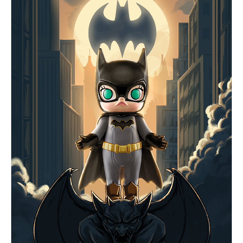 Mô Hình Nhân Vật tom Và jerry Kỉ Niệm 100 Năm