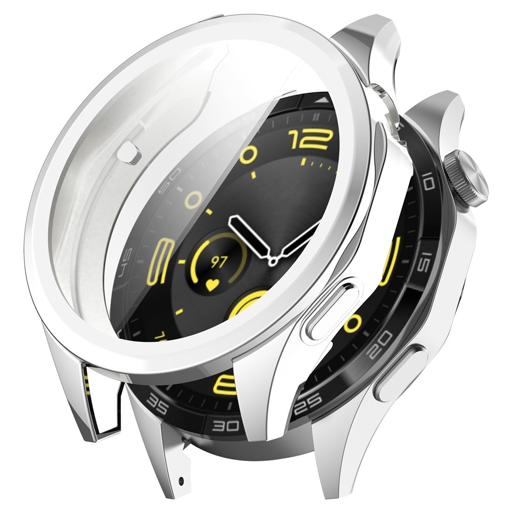 Ốp Bảo Vệ Màn Hình Đồng Hồ Thông Minh Cho Huawei Watch GT4 46mm 41mm