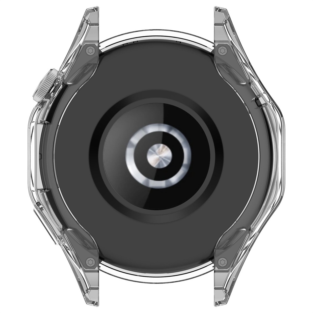 Ốp Bảo Vệ Màn Hình Đồng Hồ Thông Minh Cho Huawei Watch GT4 46mm 41mm