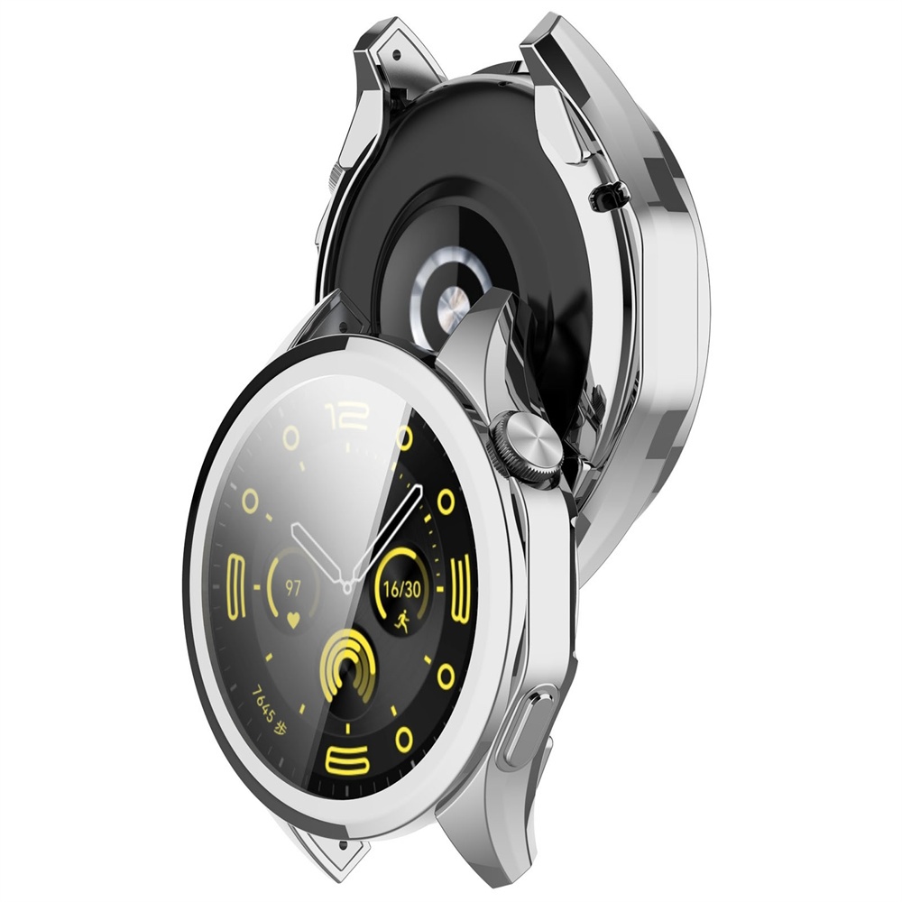 Ốp Bảo Vệ Màn Hình Đồng Hồ Thông Minh Cho Huawei Watch GT4 46mm 41mm