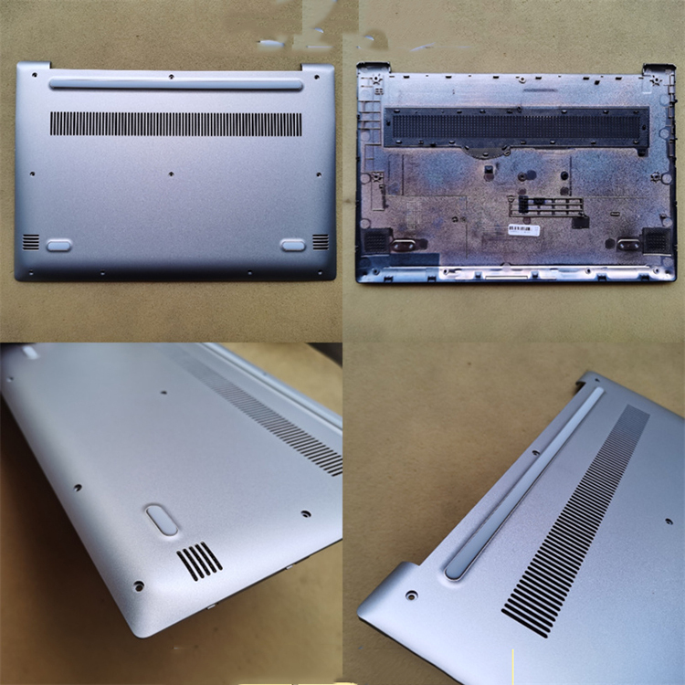 Thảm Cao Su Chống Trượt Cho laptop lenovo xiaoxin 7000-13 / 320s / 13isk / 13ikb