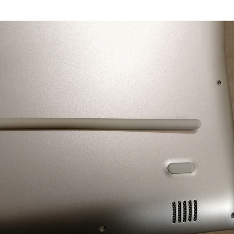 Thảm Cao Su Chống Trượt Cho laptop lenovo xiaoxin 7000-13 / 320s / 13isk / 13ikb
