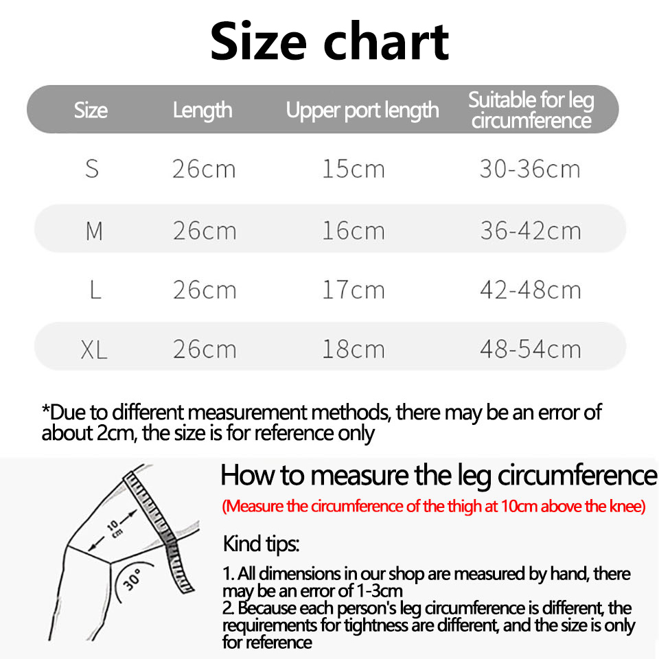 1 Băng Quấn Bảo Vệ Đầu Gối Khi Chơi Thể Thao