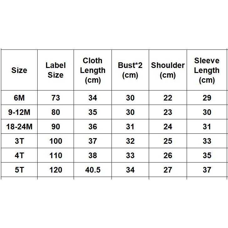 Áo Khoác cardigan Dệt Kim In Họa Tiết Giáng Sinh Thời Trang Xuân Thu Cho Bé Trai Và Gái