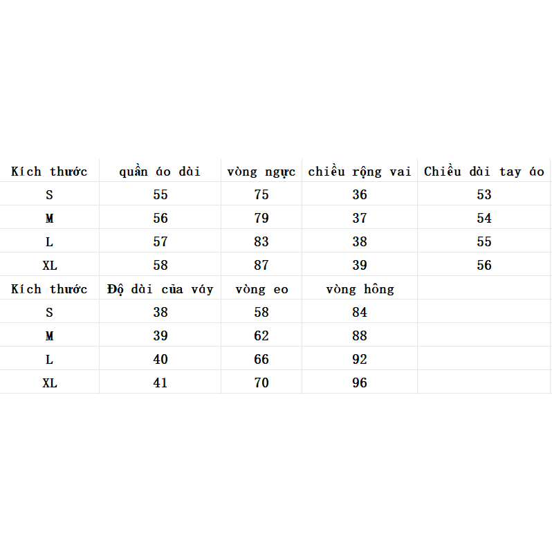 Set Áo Len cardigan Mềm Mại Phối Chân Váy Thời Trang Thu Đông 2023