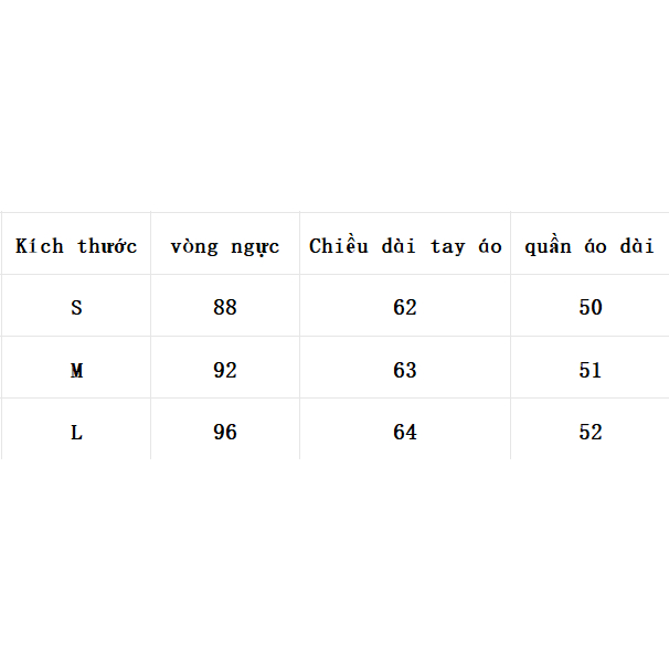 Áo Khoác cardigan Tay Dài Phong Cách Mới 2023
