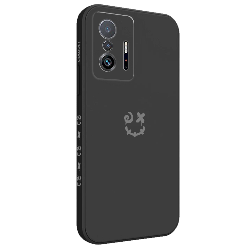 Ốp Điện Thoại Họa Tiết Maface Cho xiaomi mi 13t 12t 11t 10t pro lite mi 9t pro 5g
