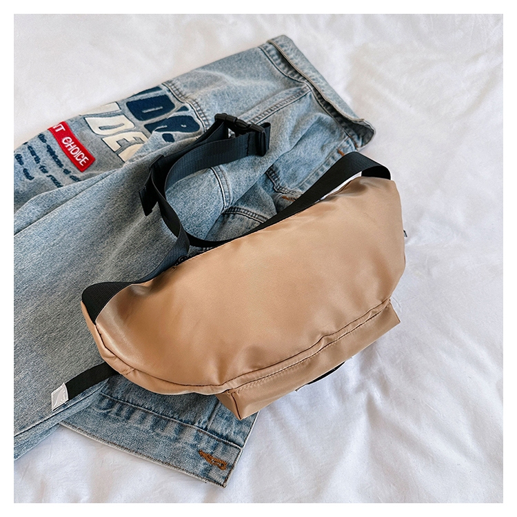 Thắt Lưng Thể Thao 39 * 9 * 17 cm-jordna Không Hộp