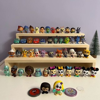 Đồ chơi nhân vật hoạt hình disney 99