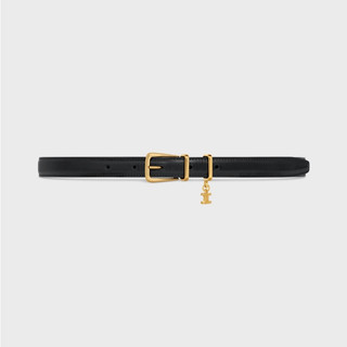 Thắt lưng 1.8mm thiết kế giản dị thời trang dành cho nữ
