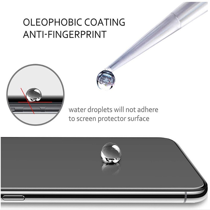 Kính Cường Lực 9h + Chống Nhìn Trộm Bảo Vệ Màn Hình Cho iphone 15 14 13 12 11 pro max 15pro 14pro