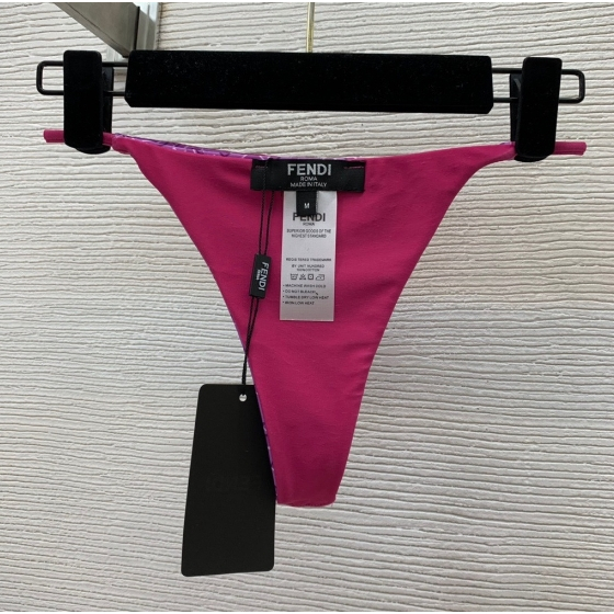 Bộ Đồ Bơi bikini Hai Dây Vải Chất Lượng Cao y107 | BigBuy360 - bigbuy360.vn