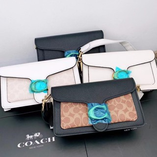 Túi Đeo Chéo Phong Cách Pháp 2023 Cho Nữ