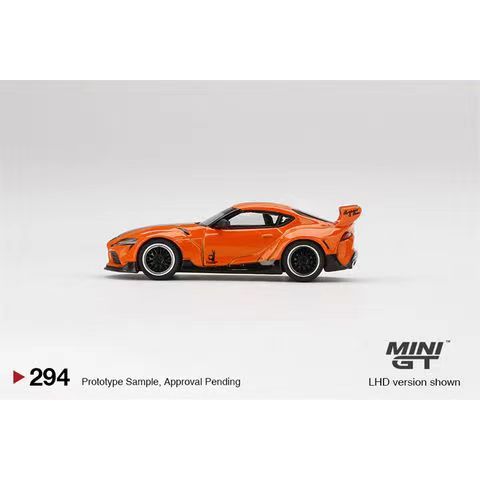 Mô Hình Xe Hơi Bằng Hợp Kim Tỉ Lệ 1: 64 Chất Lượng