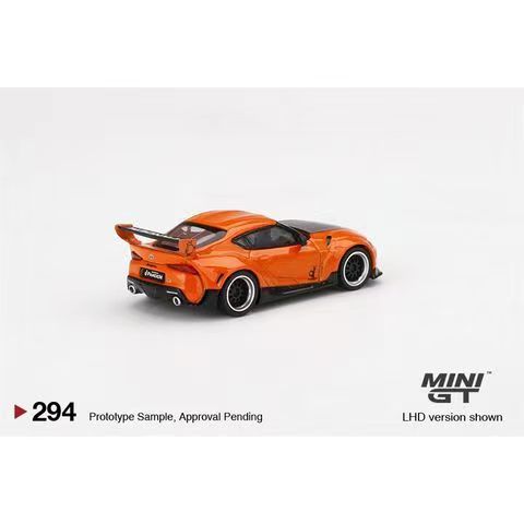 Mô Hình Xe Hơi Bằng Hợp Kim Tỉ Lệ 1: 64 Chất Lượng