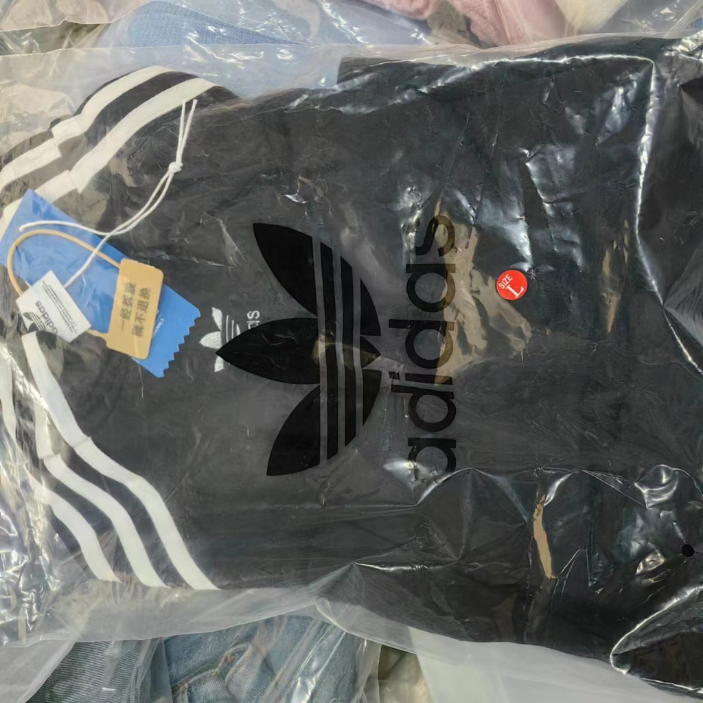 Áo sweater cotton Tay Dài Cổ Cao Thời Trang