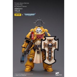 Mô hình đồ chơi nhân vật veteran 4inch tỉ lệ 1 / 18
