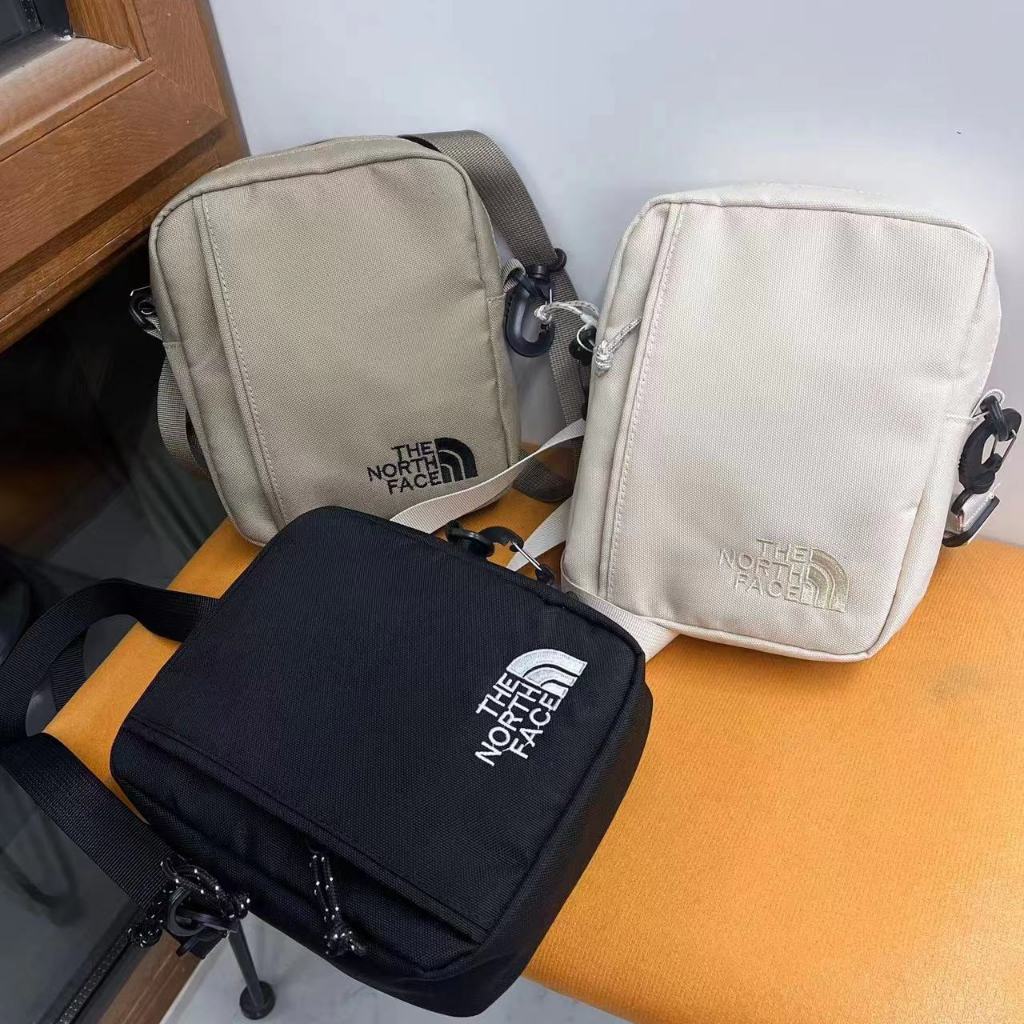 Túi đeo hông The North Face Thời Trang Cá Tính