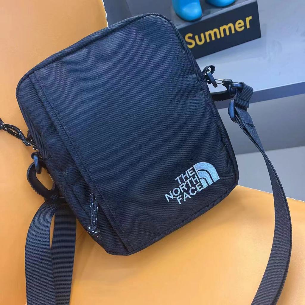 Túi đeo hông The North Face Thời Trang Cá Tính