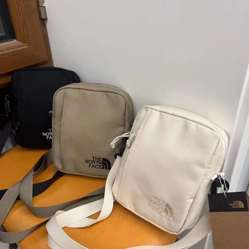 Túi đeo hông The North Face Thời Trang Cá Tính