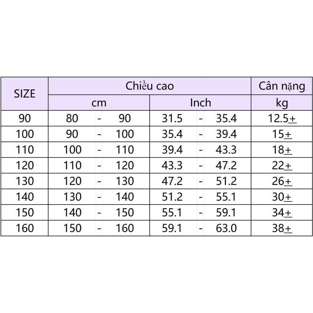 ShiningTreasures Váy Bé Gái váy váy trẻ em công chúa bé gái thời trang dễ thương đẹp 2023 NEW KLQ2391CQM 38Z230919