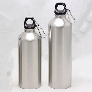Bình Nước Giữ Nhiệt Cao Cấp