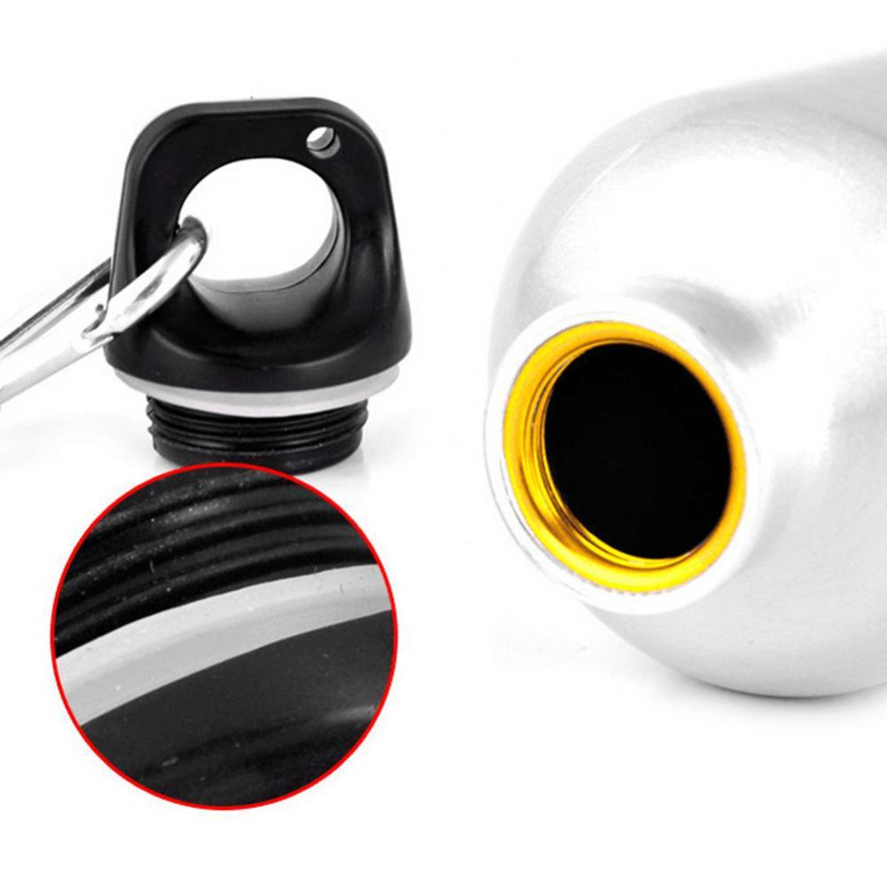 Bình Nước Giữ Nhiệt Cao Cấp