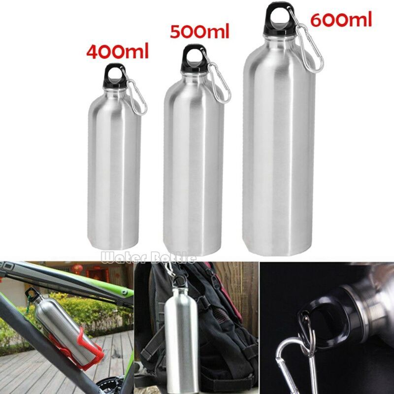 Bình Nước Giữ Nhiệt Cao Cấp