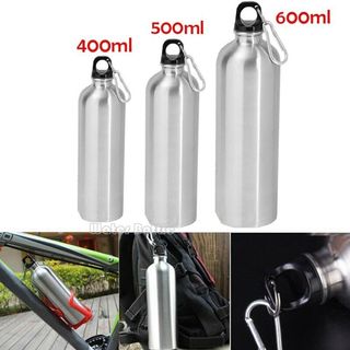 Bình Nước Giữ Nhiệt Cao Cấp