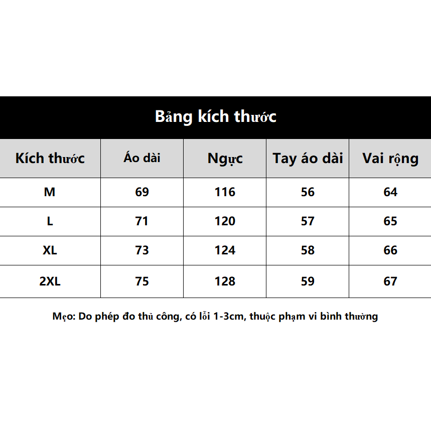 Áo Khoác In Hình Người Nhện Độc Đáo Cá Tính Áo Hoodie Zip Người Nhện 3D Thời Trang Trẻ Cá Tính