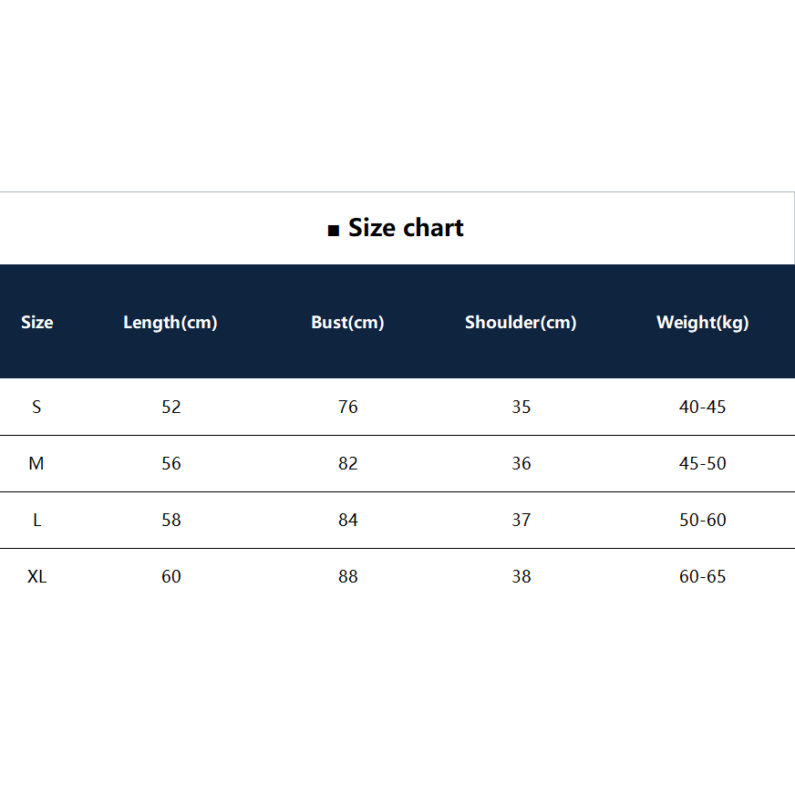 Girl's Paradise.VN áo phông áo thun nữ croptop baby tee Thời trang Dễ thương Fashion Vintage WTX2392ZDJ38Z230922