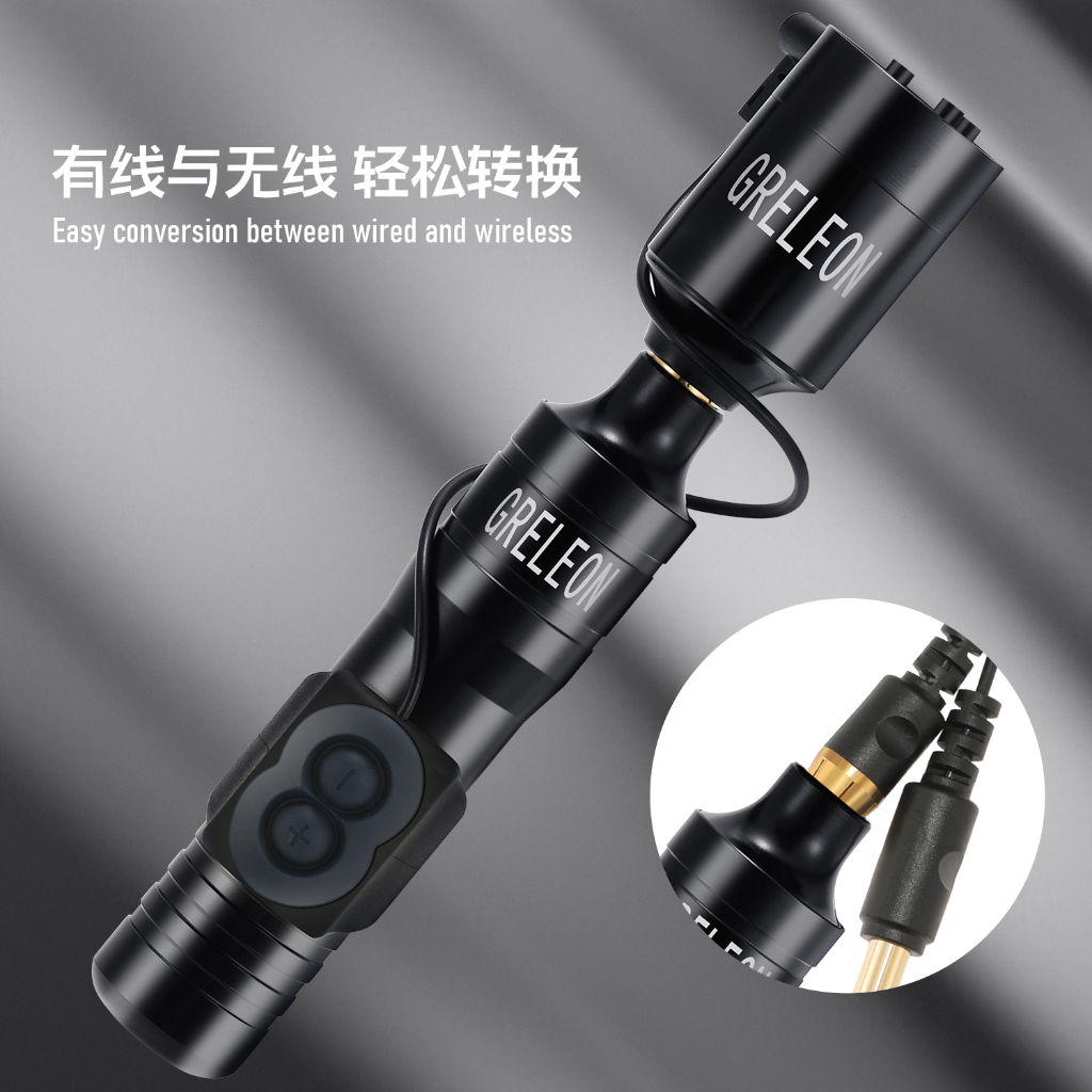 Nhà Máy Giá Mới Thiết Bị Đầu Nối Bút Xăm Lõi Sắt Lõi RCA Nhà Máy Sản Xuất Bán Sỉ