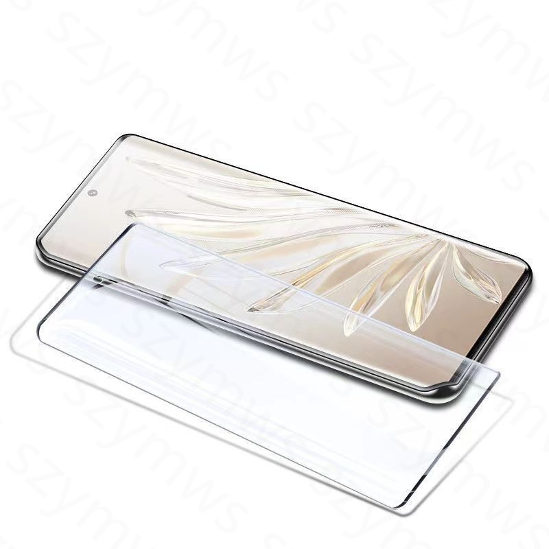 Kính Cường Lực hd / Chống Nhìn Trộm Cho huawei mate 60 50 40 30 20 pro p60 p50 p40 p30 pro honor 90 80 70 60 pro