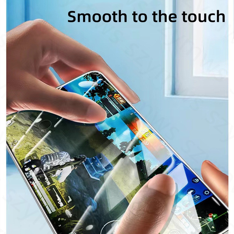 Kính Cường Lực hd / Chống Nhìn Trộm Cho huawei mate 60 50 40 30 20 pro p60 p50 p40 p30 pro honor 90 80 70 60 pro
