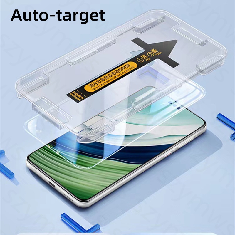 Kính Cường Lực hd / Chống Nhìn Trộm Cho huawei mate 60 50 40 30 20 pro p60 p50 p40 p30 pro honor 90 80 70 60 pro
