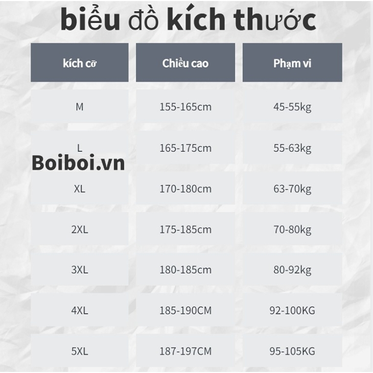 Quần Jean Nam Trơn Màu Xanh Lá Phong Cách Hàn Quốc Thời Trang Cho Unisex Quần Kaki Jean Trơn Màu Xanh Lá Sang Chảnh